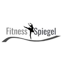 Fitnesss piegel Rabattcodes und Gutscheine 2025